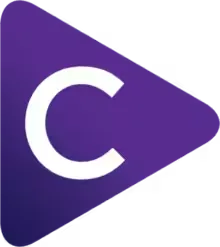 Choosy KG 1.0 选择合适的浏览器打开链接破解版下载 | MacPJ - 最新Mac软件与游戏破解版资源下载