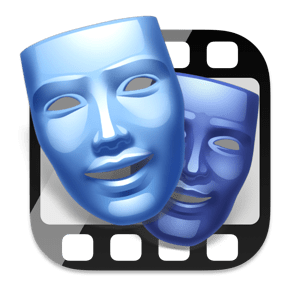 Morph Age 5.3 面部变形与图像扭曲工具破解版下载 | MacPJ - 最新Mac软件与游戏破解版资源下载