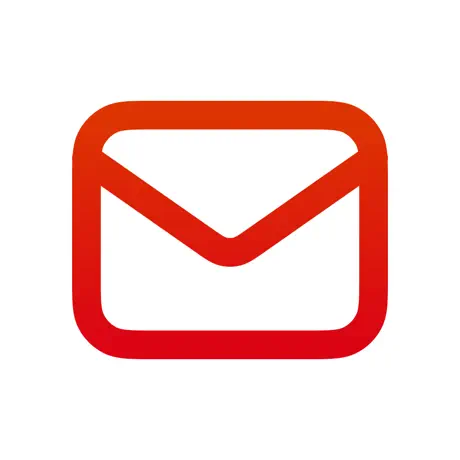 Mail for Gmail 2.2.1 高效管理你的Gmail账户 - MacPJ - 最新Mac软件与游戏破解版资源下载破解版下载 | MacPJ - 最新Mac软件与游戏破解版资源下载