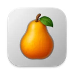 Pearcleaner 5.4.3 高效的Mac应用清理工具破解版下载 | MacPJ - 最新Mac软件与游戏破解版资源下载