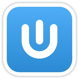 Usenapp 1.28 最强大的Usenet客户端 - MacPJ - 最新Mac软件与游戏破解版资源下载破解版下载 | MacPJ - 最新Mac软件与游戏破解版资源下载