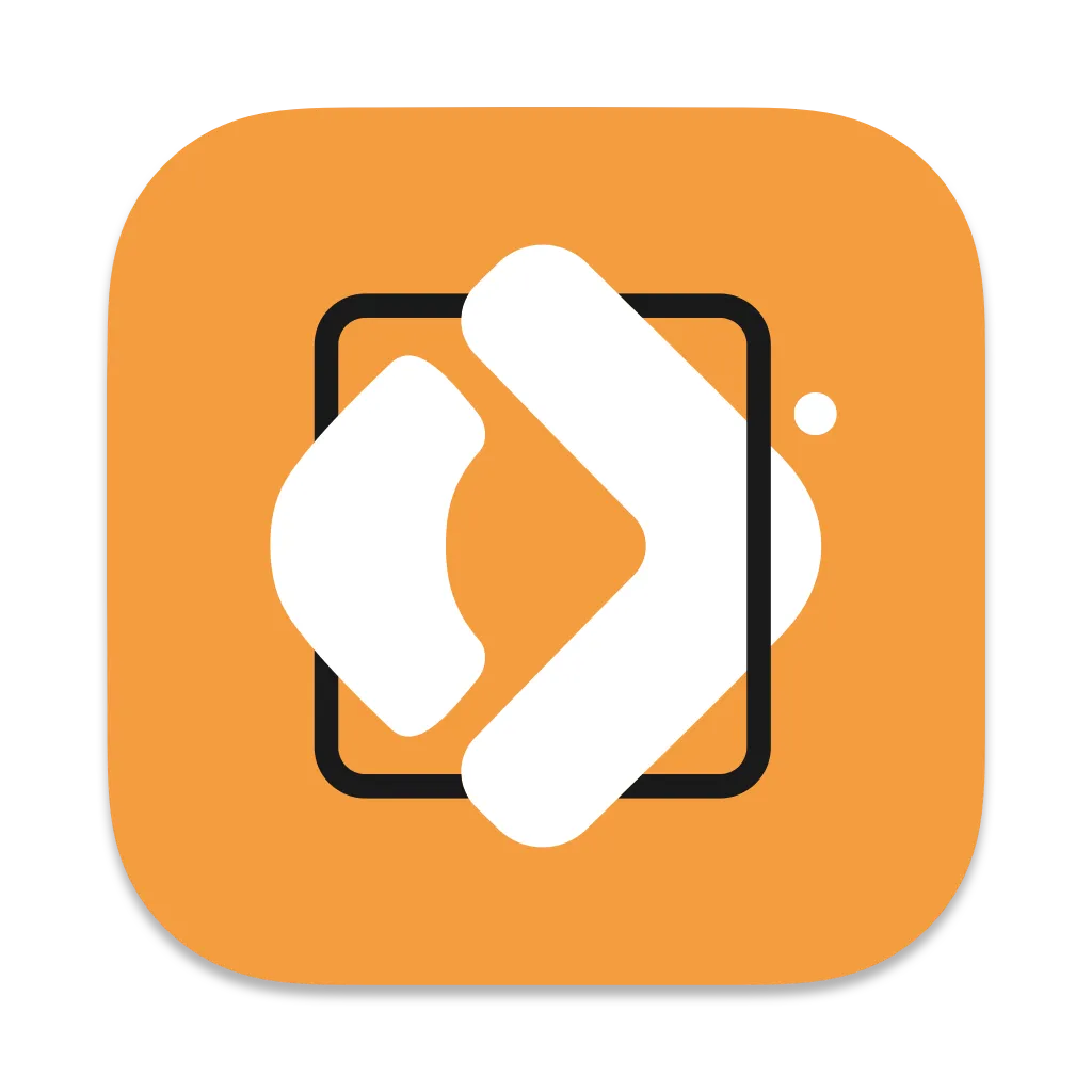 PDFChef 2022 22.2.0 专业的PDF编辑与转换工具 - MacPJ - 最新Mac软件与游戏破解版资源下载破解版下载 | MacPJ - 最新Mac软件与游戏破解版资源下载