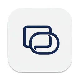 Izzy 1.1.2 高效的macOS音乐播放器 - MacPJ - 最新Mac软件与游戏破解版资源下载破解版下载 | MacPJ - 最新Mac软件与游戏破解版资源下载