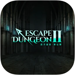 Escape Dungeon 2(逃离地牢2) Build 8430092 - MacPJ - 最新Mac软件与游戏破解版资源下载破解版下载 | MacPJ - 最新Mac软件与游戏破解版资源下载
