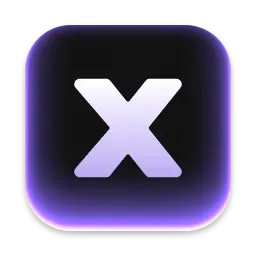 BuhoBarX 1.2.3 管理和清理菜单栏的完美工具破解版下载 | MacPJ - 最新Mac软件与游戏破解版资源下载