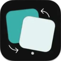 DockFlow 1.65 高效管理Dock面板的利器 - MacPJ - 最新Mac软件与游戏破解版资源下载破解版下载 | MacPJ - 最新Mac软件与游戏破解版资源下载