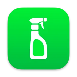 Vinegar 3.3.8 更好的视频播放体验 - MacPJ - 最新Mac软件与游戏破解版资源下载破解版下载 | MacPJ - 最新Mac软件与游戏破解版资源下载