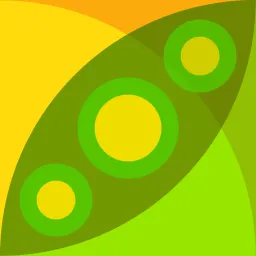 PeaZip 10.9.0 跨平台文件压缩与管理工具破解版下载 | MacPJ - 最新Mac软件与游戏破解版资源下载