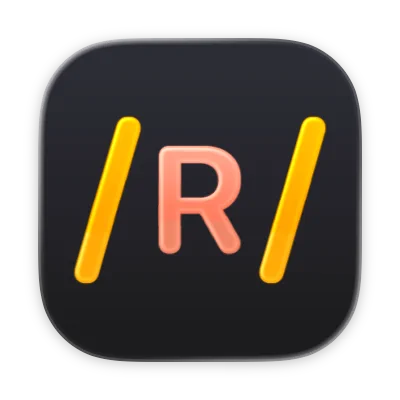 RegExp 2.3.3 正则表达式测试工具 - MacPJ - 最新Mac软件与游戏破解版资源下载破解版下载 | MacPJ - 最新Mac软件与游戏破解版资源下载