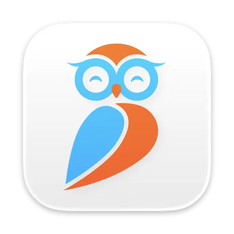 Owlfiles 14.1.2 强大的跨平台文件管理器破解版下载 | MacPJ - 最新Mac软件与游戏破解版资源下载