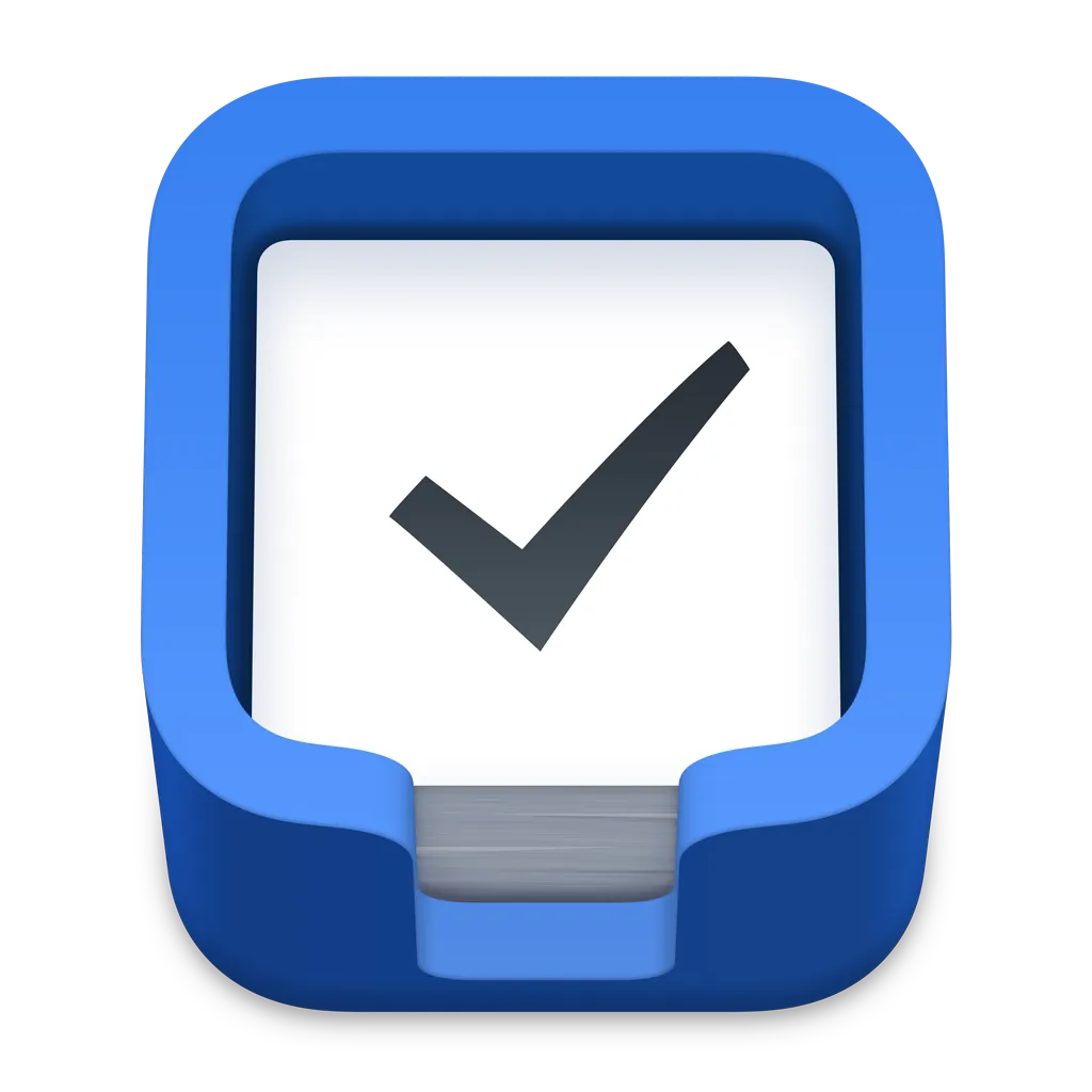 Things3 3.22.10 高效的任务管理工具 - MacPJ - 最新Mac软件与游戏破解版资源下载破解版下载 | MacPJ - 最新Mac软件与游戏破解版资源下载