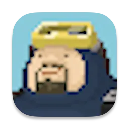 Dave The Diver 1.0.5.641 潜入蓝洞的奇妙冒险破解版下载 | MacPJ - 最新Mac软件与游戏破解版资源下载