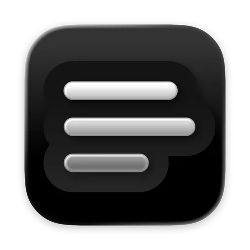 Lire 3.3.9 RSS阅读器，轻松获取完整内容破解版下载 | MacPJ - 最新Mac软件与游戏破解版资源下载