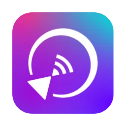 1001 TVs 3.0.3 专业屏幕镜像工具 - MacPJ - 最新Mac软件与游戏破解版资源下载破解版下载 | MacPJ - 最新Mac软件与游戏破解版资源下载