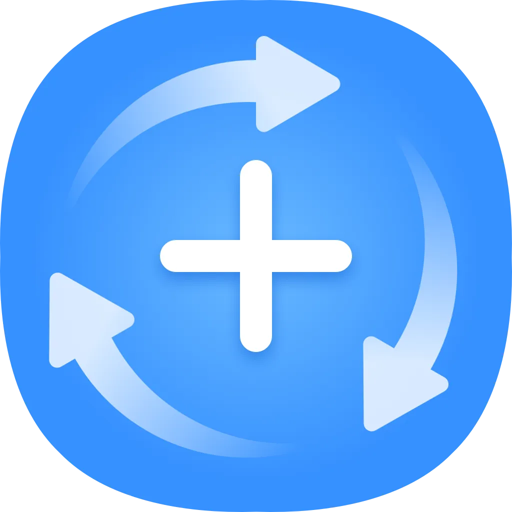 Do Your Data Recovery 8.5 专业数据恢复解决方案 - MacPJ - 最新Mac软件与游戏破解版资源下载破解版下载 | MacPJ - 最新Mac软件与游戏破解版资源下载