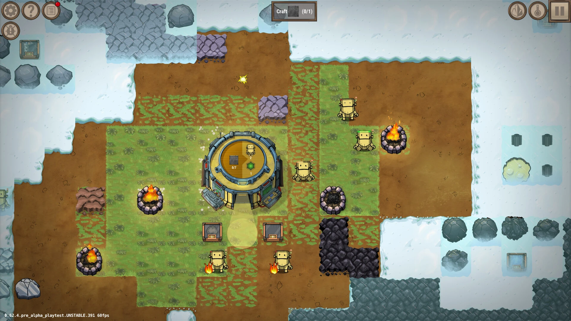 图片[1]破解版下载 | Craftomation 101(自动化工坊) 0.95.2 - MacPJ - 最新Mac软件与游戏破解版资源下载破解版下载 | MacPJ - 最新Mac软件与游戏破解版资源下载