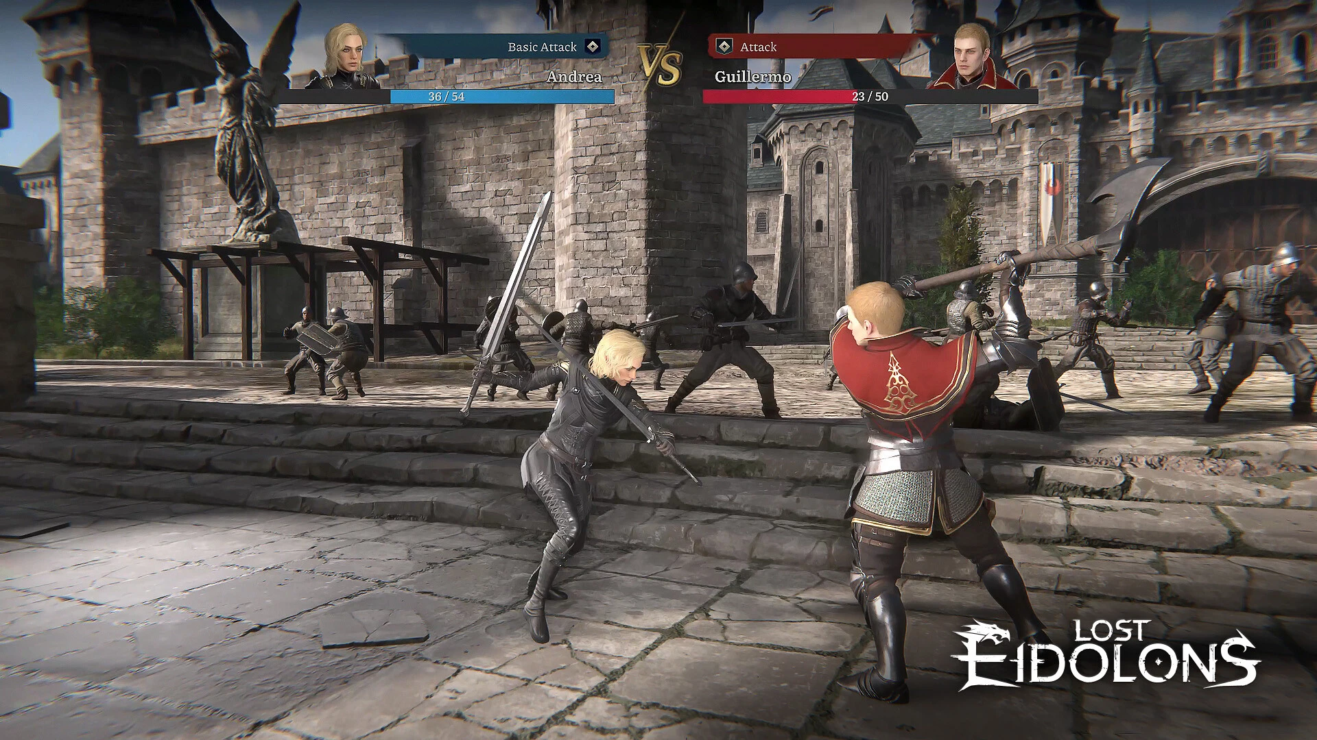 图片[1]破解版下载 | Lost Eidolons(失落的神像) 3.29-68039 - MacPJ - 最新Mac软件与游戏破解版资源下载破解版下载 | MacPJ - 最新Mac软件与游戏破解版资源下载