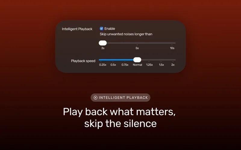 图片[1]破解版下载 | Noted 6.2 高效音频记录与转写工具 - MacPJ - 最新Mac软件与游戏破解版资源下载破解版下载 | MacPJ - 最新Mac软件与游戏破解版资源下载