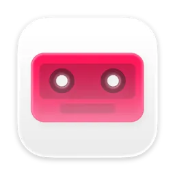 Kaset 0.6.0 高效的YouTube音乐客户端 - MacPJ - 最新Mac软件与游戏破解版资源下载破解版下载 | MacPJ - 最新Mac软件与游戏破解版资源下载