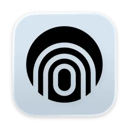 Warden 1.0 不间断保护您的输入安全破解版下载 | MacPJ - 最新Mac软件与游戏破解版资源下载