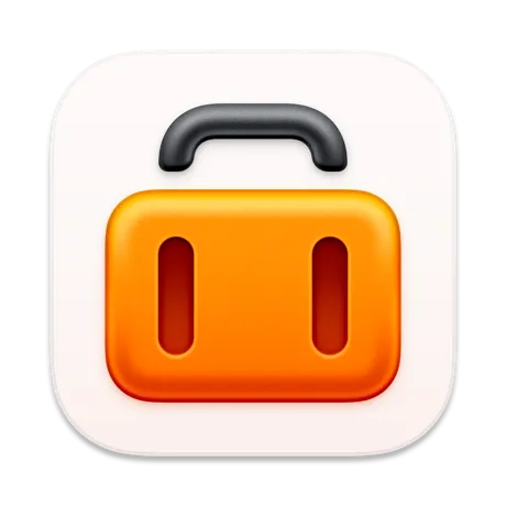 Travel Planner Guide: Tripsy 3.6.11 轻松规划您的旅行行程 - MacPJ - 最新Mac软件与游戏破解版资源下载破解版下载 | MacPJ - 最新Mac软件与游戏破解版资源下载