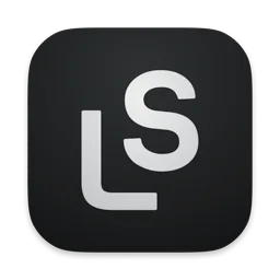 Lang Switcher 3.14.0 自动切换键盘布局的智能助手破解版下载 | MacPJ - 最新Mac软件与游戏破解版资源下载