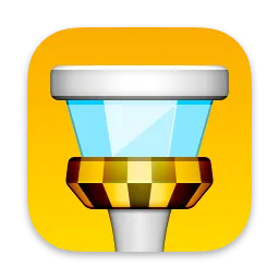 Tower 12.5.2 强大的Git客户端 - MacPJ - 最新Mac软件与游戏破解版资源下载破解版下载 | MacPJ - 最新Mac软件与游戏破解版资源下载