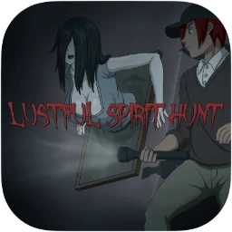 Lustful Spirit Hunt(欲望之灵猎手) 0.2.0.3 - MacPJ - 最新Mac软件与游戏破解版资源下载破解版下载 | MacPJ - 最新Mac软件与游戏破解版资源下载