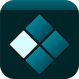 Window Manager 2.0 高效管理您Mac上的窗口 - MacPJ - 最新Mac软件与游戏破解版资源下载破解版下载 | MacPJ - 最新Mac软件与游戏破解版资源下载