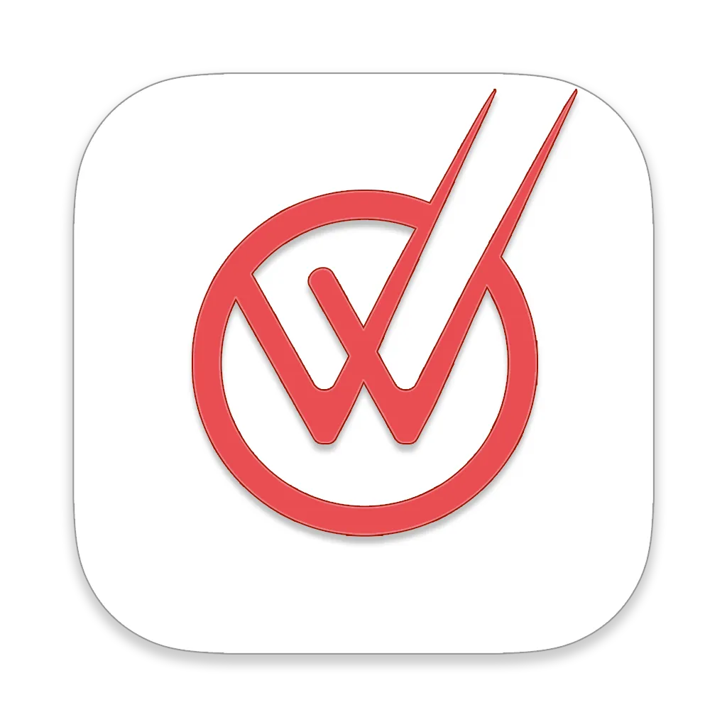 MoneyWiz 2026.10.2 个人财务管理工具 - MacPJ - 最新Mac软件与游戏破解版资源下载破解版下载 | MacPJ - 最新Mac软件与游戏破解版资源下载