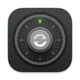 OffShoot Pro 25.3.2 高效媒体传输与管理工具 - MacPJ - 最新Mac软件与游戏破解版资源下载破解版下载 | MacPJ - 最新Mac软件与游戏破解版资源下载