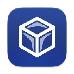 Ice 0.11.13 强大的菜单栏管理工具 - MacPJ - 最新Mac软件与游戏破解版资源下载破解版下载 | MacPJ - 最新Mac软件与游戏破解版资源下载