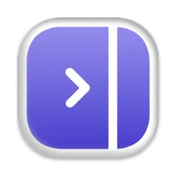 SupaSidebar 0.15.3 一款提升工作效率的菜单栏应用破解版下载 | MacPJ - 最新Mac软件与游戏破解版资源下载