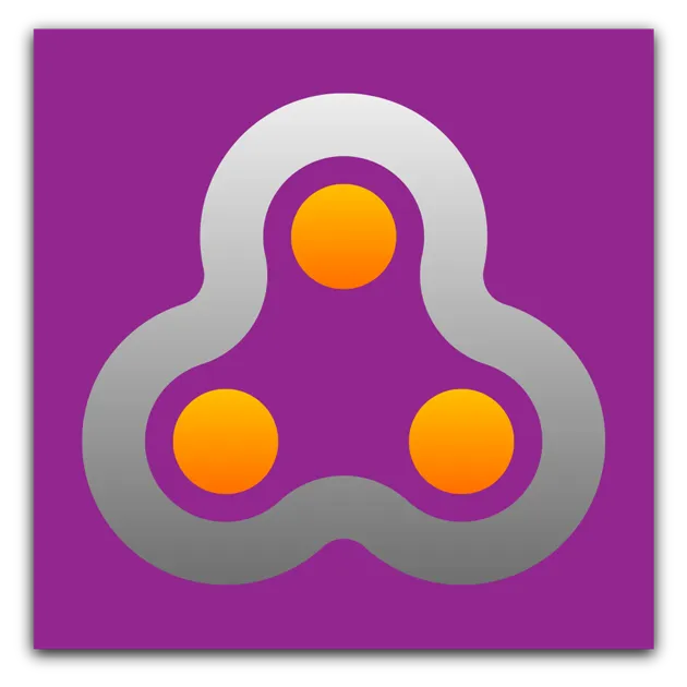 PDF Checkpoint 1.10 批量处理PDF文件的利器 - MacPJ - 最新Mac软件与游戏破解版资源下载破解版下载 | MacPJ - 最新Mac软件与游戏破解版资源下载