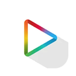 Friendly Streaming 5.9.87 终极流媒体伴侣 - MacPJ - 最新Mac软件与游戏破解版资源下载破解版下载 | MacPJ - 最新Mac软件与游戏破解版资源下载