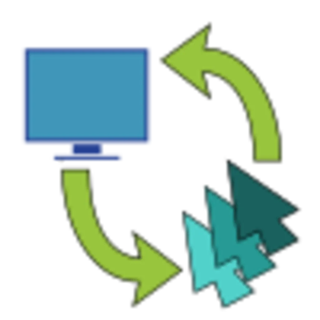 Input Leap 3.0.3 跨平台KVM控制解决方案破解版下载 | MacPJ - 最新Mac软件与游戏破解版资源下载