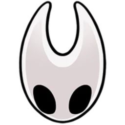 Hollow Knight: Silksong(空洞骑士：丝歌) 1.0.29980 - MacPJ - 最新Mac软件与游戏破解版资源下载破解版下载 | MacPJ - 最新Mac软件与游戏破解版资源下载