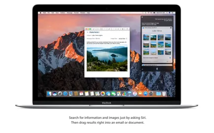 图片[1]破解版下载 | macOS Sierra 10.12 智能化桌面体验 - MacPJ - 最新Mac软件与游戏破解版资源下载破解版下载 | MacPJ - 最新Mac软件与游戏破解版资源下载