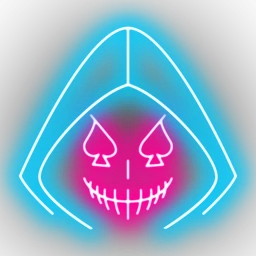 RogueJack21(罗格杰克21) 1.05 - MacPJ - 最新Mac软件与游戏破解版资源下载破解版下载 | MacPJ - 最新Mac软件与游戏破解版资源下载