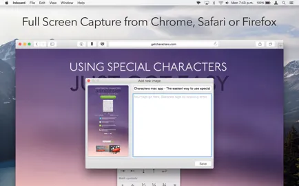 图片[1]破解版下载 | Inboard 1.1.9 轻松管理你的图片 - MacPJ - 最新Mac软件与游戏破解版资源下载破解版下载 | MacPJ - 最新Mac软件与游戏破解版资源下载