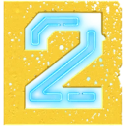 Wall World 2(墙壁世界2) 1.0.9.33 - MacPJ - 最新Mac软件与游戏破解版资源下载破解版下载 | MacPJ - 最新Mac软件与游戏破解版资源下载