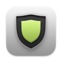 LuLu 3.1.5 开源防火墙，保护您的网络安全破解版下载 | MacPJ - 最新Mac软件与游戏破解版资源下载