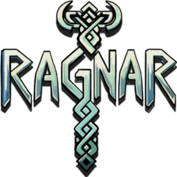 Ragnar(瑞格纳) 0.5.1 - MacPJ - 最新Mac软件与游戏破解版资源下载破解版下载 | MacPJ - 最新Mac软件与游戏破解版资源下载