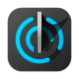 Aeon Timeline 3.4.23 项目管理与叙事创作的强大工具破解版下载 | MacPJ - 最新Mac软件与游戏破解版资源下载