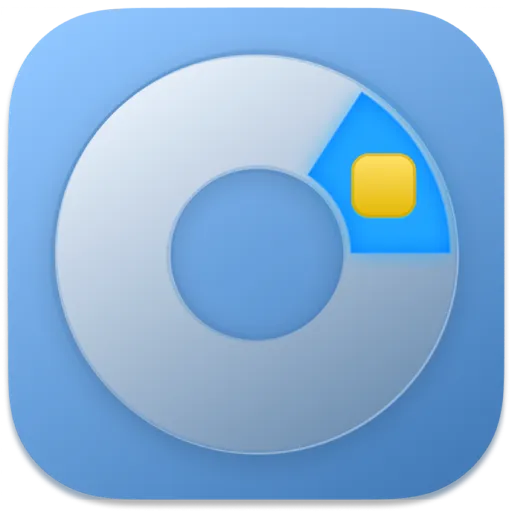 Launchy 1.3.0 高效的应用管理工具 - MacPJ - 最新Mac软件与游戏破解版资源下载破解版下载 | MacPJ - 最新Mac软件与游戏破解版资源下载