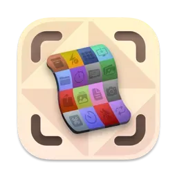 Quilt 1.5 高效截屏与PDF转换工具 - MacPJ - 最新Mac软件与游戏破解版资源下载破解版下载 | MacPJ - 最新Mac软件与游戏破解版资源下载