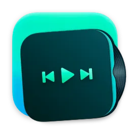 Sleeve 3.1 音乐桌面浮窗神器破解版下载 | MacPJ - 最新Mac软件与游戏破解版资源下载