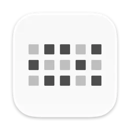 Capslox 2.0.4.0 提升键盘效率的利器破解版下载 | MacPJ - 最新Mac软件与游戏破解版资源下载