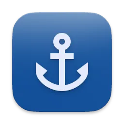 DockAnchor 2.0.1 让你的多显示器环境更稳定 - MacPJ - 最新Mac软件与游戏破解版资源下载破解版下载 | MacPJ - 最新Mac软件与游戏破解版资源下载
