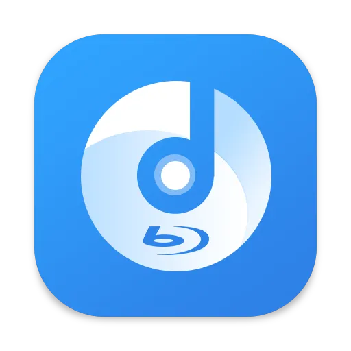 Tipard Blu-ray Converter 10.0.68.19736 强大的蓝光转换工具破解版下载 | MacPJ - 最新Mac软件与游戏破解版资源下载